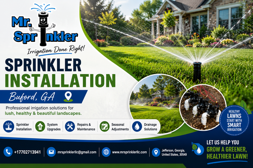 Sprinkler Installation Buford, GA.png