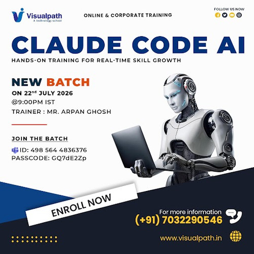 Master AI Coding in Claude Code AI New Batch.jpg