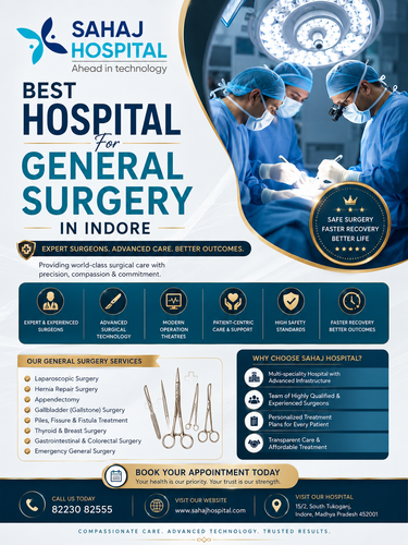 Best Hospital For General Surgery In Indore | Expert Surgeons & Advanced Care.png
