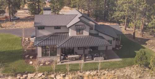 Trendy Designs for Residential Roof Design.jpg