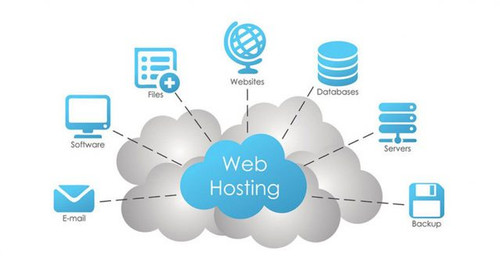Web Hosting Service in Estonia.jpg