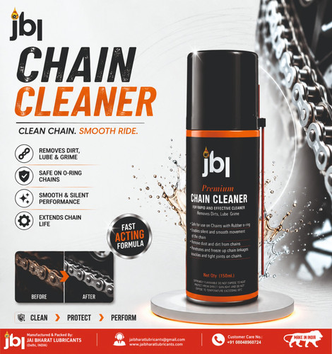 jai bharat lubricants best engine oil and lubricants oil maufacturer.jpg