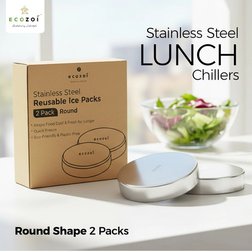 Stainless Steel Popsicle Molds | Plastic-Free, Safe for Kids.jpg