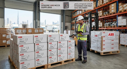 Genuine Suppliers Of ABB MCCB Stocked For Fast GCC Delivery.jpg