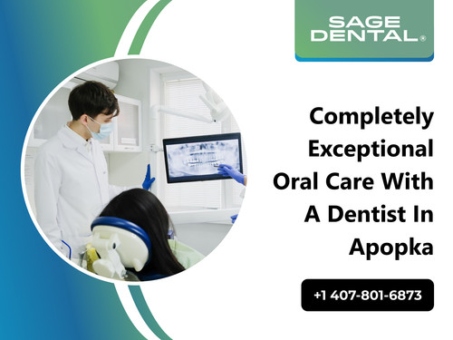 Completely Exceptional Oral Care with a Dentist in Apopka.jpg