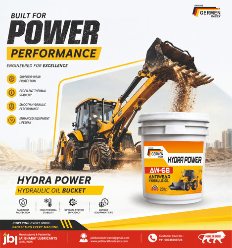 hydra power oil.jpg