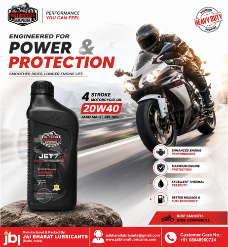 bike engine oil 20w40.jpg