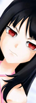 Screenshot 2026 07 20 at 04 18 17 First Thing That Comes To Mind v28 (8100 ) Forums MyAnimeList.net.png