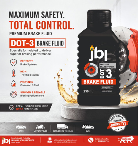 brake fluid dot 3.jpg