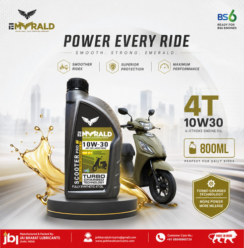 scooty engine oil.jpg