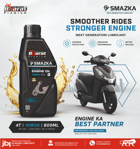 800 ml engine oil.jpg