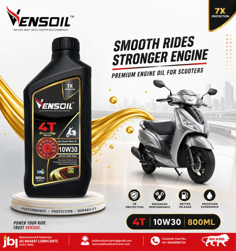 10w30 engine oil.jpg