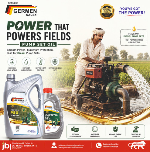 pump set oil.jpg
