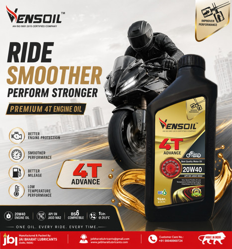 vensoil 20w40 bike engine oil.jpg