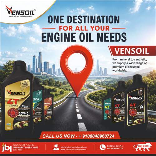 vensoil bike engine oil.jpg