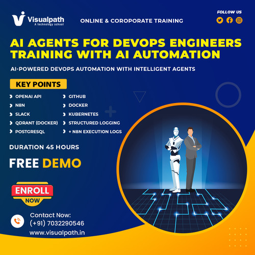 AI Agents for DevOps Engineers | Live Online Course.jpg