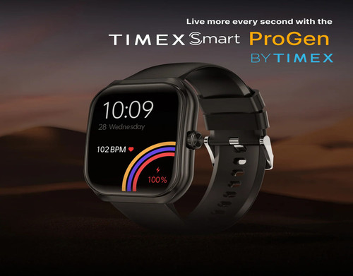 Timex Smartwatches for Fitness and Everyday Performance.jpg