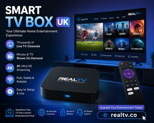 Smart TV Box UK – Stream Live TV, Movies & Entertainment.png