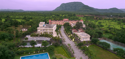Corporate Offsite near Mumbai and Pune – Where Teams Grow Together.jpg