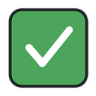 ดาวน์โหลด0.png