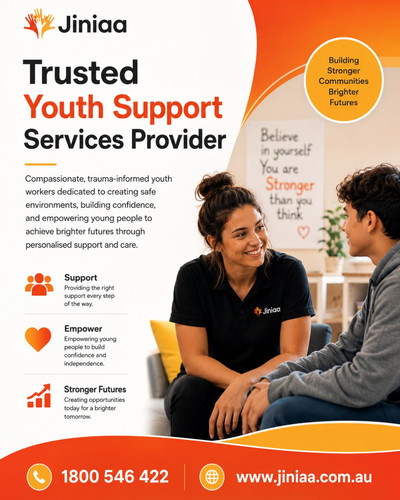 Youth Support Services Provider.jpg