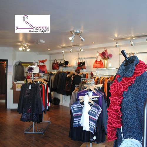 Find Stylish Fashion Picks at Women's Clothing Stores Near Me.jpg