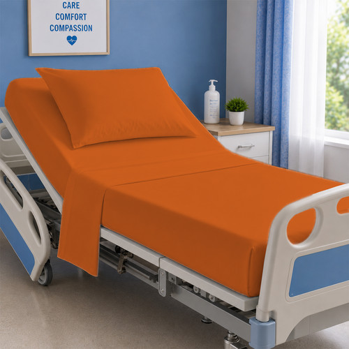 ORANGE 02.1