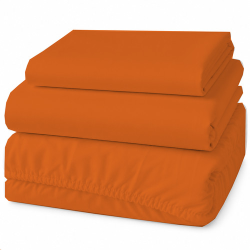 ORANGE 10.1
