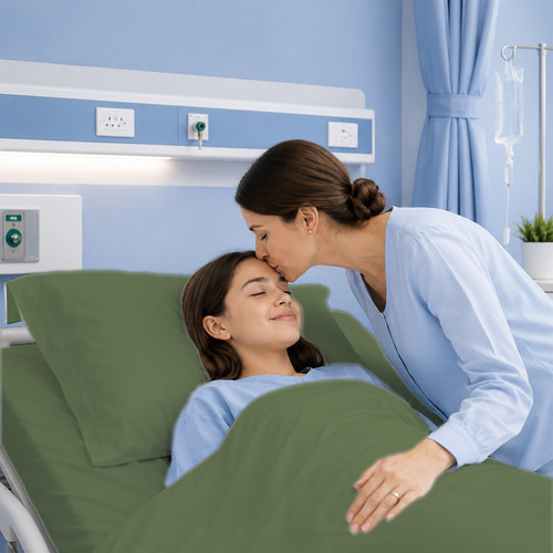 MOSS 09.1