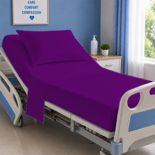 PURPLE 02.1