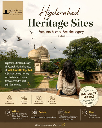 Hyderabad Heritage Sites (3).jpg