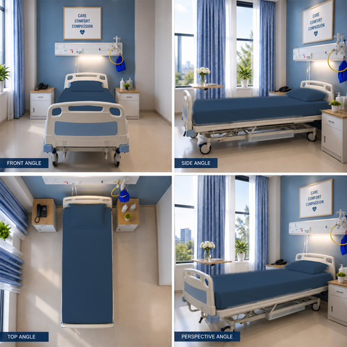MEDIUMBLUE 07.1