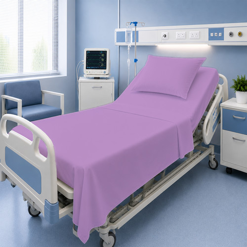 LAVENDER 03.1