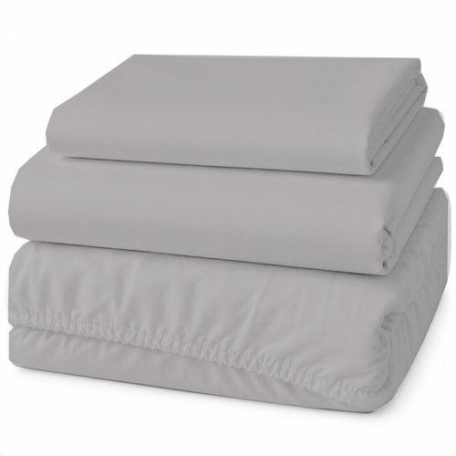 LIGHTGREY 10.1