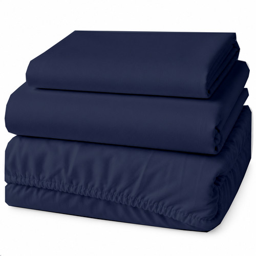 NAVY 10.1