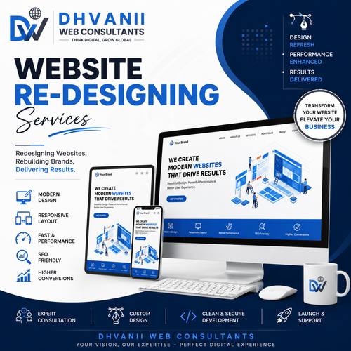 Professional Website Redesign – The Complete Guide to Building a High Converting Business Website.png