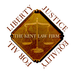 Dui Attorney Fullerton.jpg