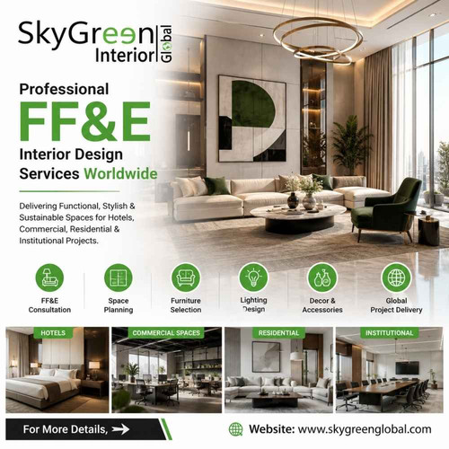 FF&E Interior Design Services Sky Green Global.jpg