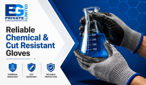 Reliable Chemical & Cut Resistant Gloves.jpg