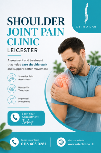 Shoulder Joint Pain Clinic Leicester | Expert Osteopathy.png