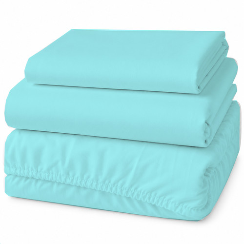 AQUABLUE 10.1