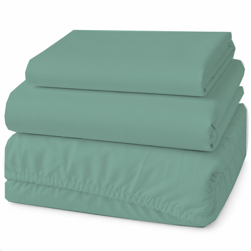 AQUAGREEN 10.1