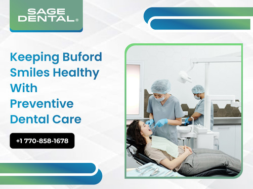 Keeping Buford Smiles Healthy with Preventive Dental Care.jpg