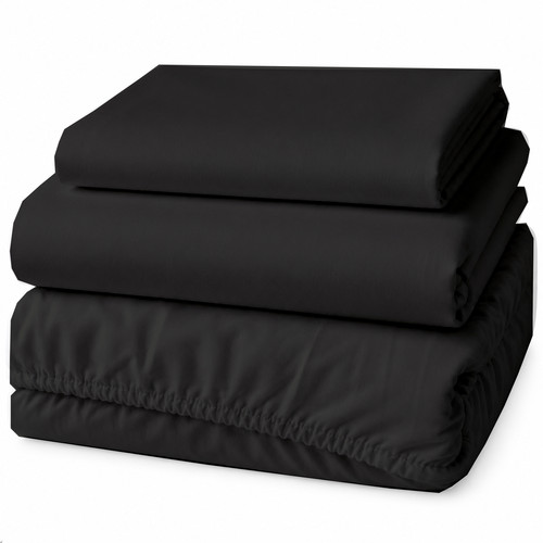 BLACK 10.1