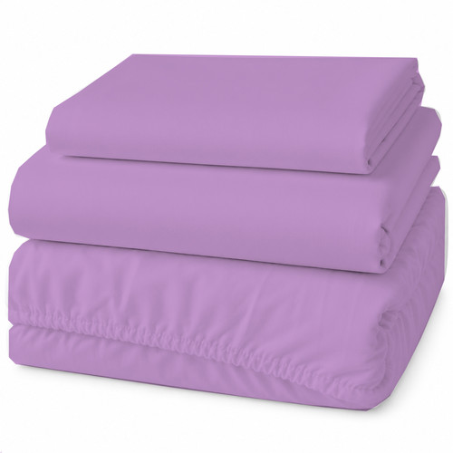 LAVENDER 10.1