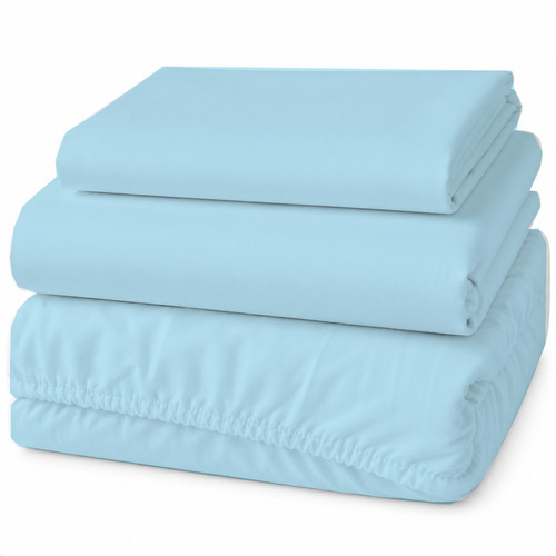 LIGHTBLUE 10.1