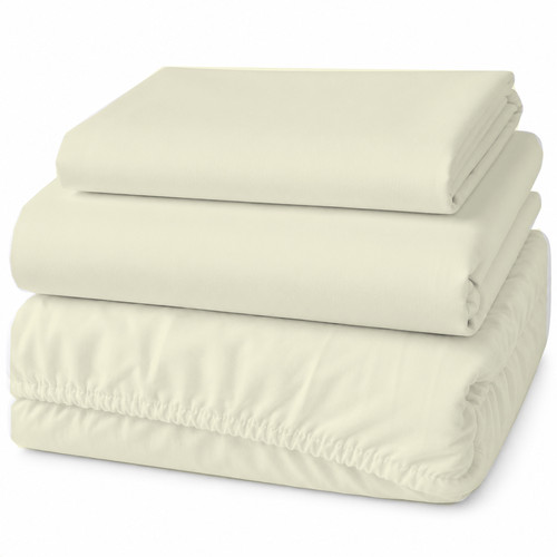 IVORY 10.1