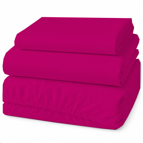 HOTPINK 10.1