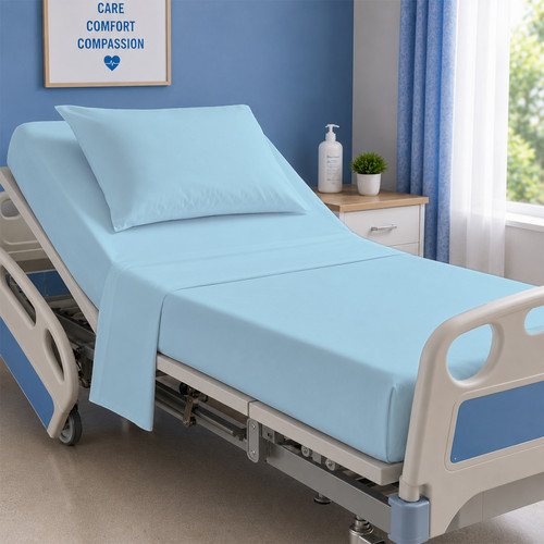 LIGHTBLUE 02.1