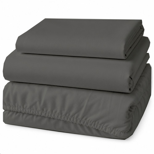 DARKGREY 10.1